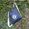 Sac à dos personnalisable PAUL  – Bleu marine