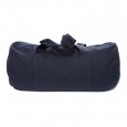 Sac en toile - ALEXIS  - bleu marine