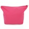 Grande trousse personnalisable DIANE – rose fushia