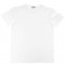 T-shirt homme à personnaliser - LOUIS ADULTE – blanc