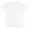 T-shirt homme à personnaliser - LOUIS ADULTE – blanc