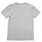 T-shirt homme à personnaliser - LOUIS ADULTE – gris chiné