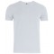 T-Shirt Homme Clique - Blanc