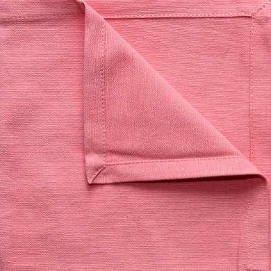 Serviette de table - Melon