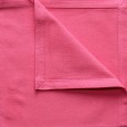 Serviette de table - Fuschia