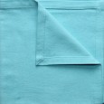 Serviette de table - Aqua