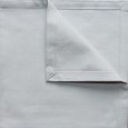 Serviette de table - Gris