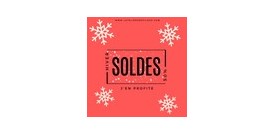 SOLDES 