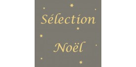 idées cadeaux Noël 