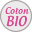 Coton Bio